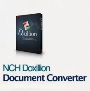 Doxillion Document Converter Plus 7.15 Crack [Full Update]