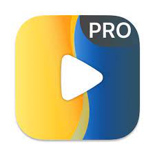OmniPlayer Pro 2.11 Crack Full Version [For Mac 2024]