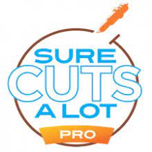 Sure Cuts A Lot Pro 5.090 Crack + License Key Download 2023