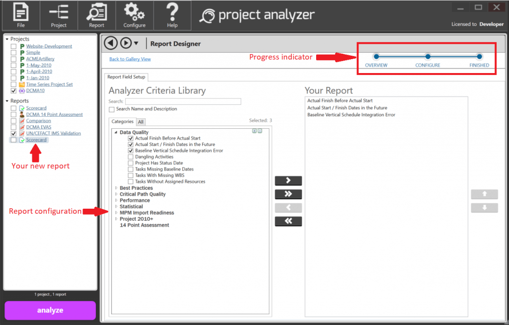 Download Steelray Project Analyzer Full Activated 2024