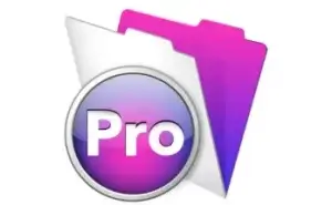 MapInfo Professional 21.1 Crack + Activation Key [2024]