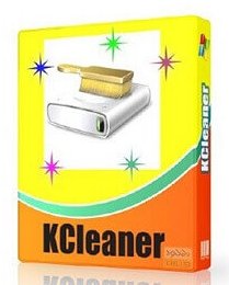 KCleaner Pro 3.8.6.116 Crack + License Key [Updated-2024]
