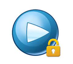 Gilisoft Video DRM Protection 11.1.5 Crack Serial Key [2024]