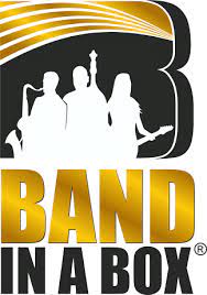 PG Music Band in a Box 2024 Crack Serial Key [Latest]