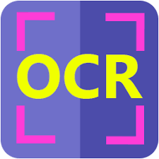 VovSoft OCR Reader 2.6 Crack + Activation Key [2024]
