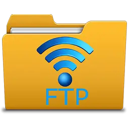 Wi-Fi Pro FTP Server 2.2.0 Crack [MOD + APK] Free 2024