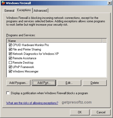 Download CPUID HWMonitor Pro Full Activated 2024