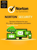 Norton 360 Antivirus Crack + Product Key [Full Activate] 2024