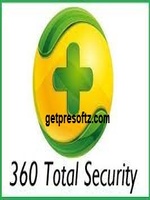 360 Total Security 11.0.0.1036 Crack + License Key [2024]