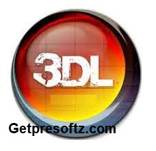 3D LUT Creator Pro 3.4 Crack With Serial Key [Latest-2024]