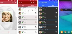 Automatic Call Recorder v6.34.2 Crack Serial Key [Latest 2024]