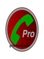 Automatic Call Recorder v6.34.2 Crack Serial Key [Latest 2024]