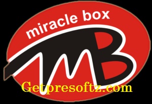 Miracle Box 4.02 Crack + Serial Key [Full Activate] 2024