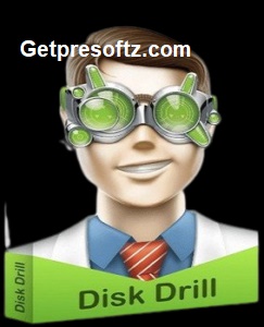 Disk Drill Pro 5.3.826 Crack + Activation Code [Updated-2024]