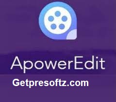 Download ApowerEdit Pro Full Activated 2024