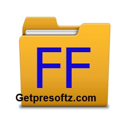 FastFolders 5.14.2 Crack With Serial Key 2024 [Full Activate]