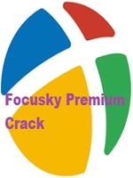 Focusky Premium 5.1.1 Crack + Serial Key 2024 [Latest]