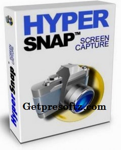 HyperSnap Crack 9.3.2 With License Key [Full Activate] 2024