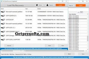 IFind Data Recovery Enterprise 8.6.1.0 Crack + Key [Latest 2024]