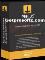 Iperius Backup 7.9.2 Crack With Activation Code 2024 [Updated]