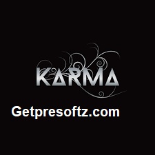Karma 2023.7.5 Crack + License Key Free Download [Updated]