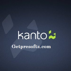 Kanto Player Professional 12.8 Crack Registration Code [2024]