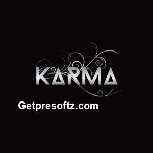 Karaosoft Karma 2023.7.5 Crack + Activation Key [Latest]