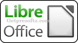 LibreOffice 7.6.0 Crack With Serial Key Full Activate [2024]