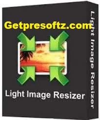 Light Image Resizer 6.1.8.1 Crack + License Key [Latest-2024]