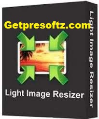 Download Light Image Resizer 6.2.0.0 Full Activated 2024