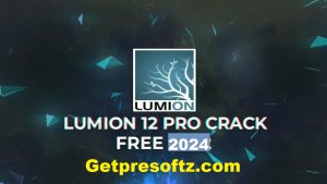 Lumion Pro 13.6 Crack With License Key [Full Activated] 2024