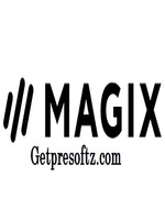 MAGIX Sequoia 28.0.0.12 Crack + Serial Key [Updated-2024]