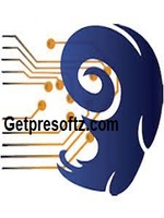 MemTest86 Pro 10.6 Crack + Serial Key Download [2024]