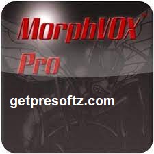Morphvox Pro 5.1.65 Crack + Activation Key [Full Updated]