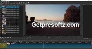 Download Windows Movie Maker 2024 Full Activated