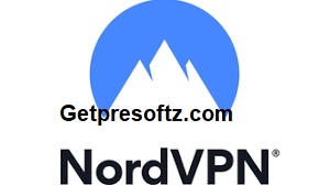 NordVPN 8.9.2 Crack With License Key [Full Activate] 2024