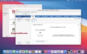 CrossOver Mac 23.5.0 Crack + Serial Key [Full Activate] 2024