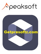 Apeaksoft MobieTrans 2.3.12 Crack Serial Key Full Activated [2024]