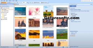 Microsoft Office Picture Manager 14.3 Crack Key [Windows 10]