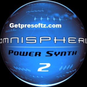 Omnisphere 2.9 Crack + Keygen Free Download [Latest-2024]