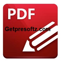 PDF-Xchange Editor Plus 10.1.1.381 Crack + License Key [2024]