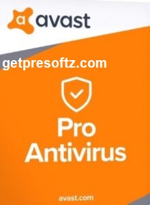 Avast Antivirus 2024 Crack With Lifetime Key [Full Activate]