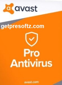 Download Avast Antivirus Full Activated 2024