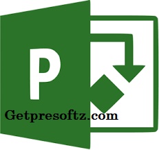 Microsoft Project 2024 Crack + License Key [Updated-2024]