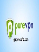 PureVPN 11.11.1 Crack With Activation Key Full [Latest-2024]
