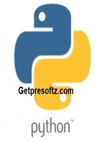 Python 3.12.3 Crack With Activation Code [Free-2024]