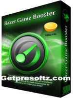 Razer Cortex Game Booster 10.7.7.1 Crack + Serial Key [2024]