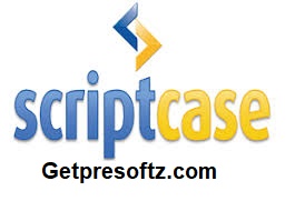 ScriptCase 9.9.020 Crack +License Key 2024 [Full Activate]