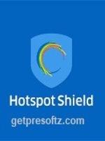 Hotspot Shield 12.3.3 Crack Full Version + License Key [2024]