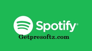 Spotify Premium 8.8.56.538 Crack For PC [Updated-2024]